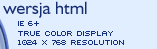 Wersja html
